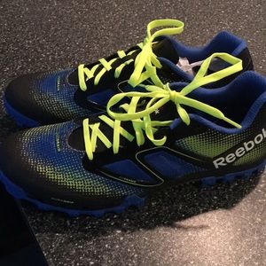 reebok h20 drain price